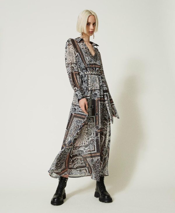 Sageandstitch.shop733dde7f5b 2