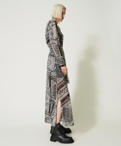 Sageandstitch.shop733dde7f5b 3