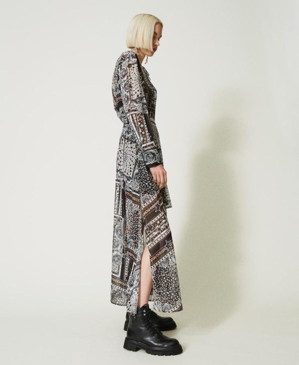 Sageandstitch.shop733dde7f5b 3