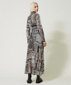 Sageandstitch.shop733dde7f5b 4