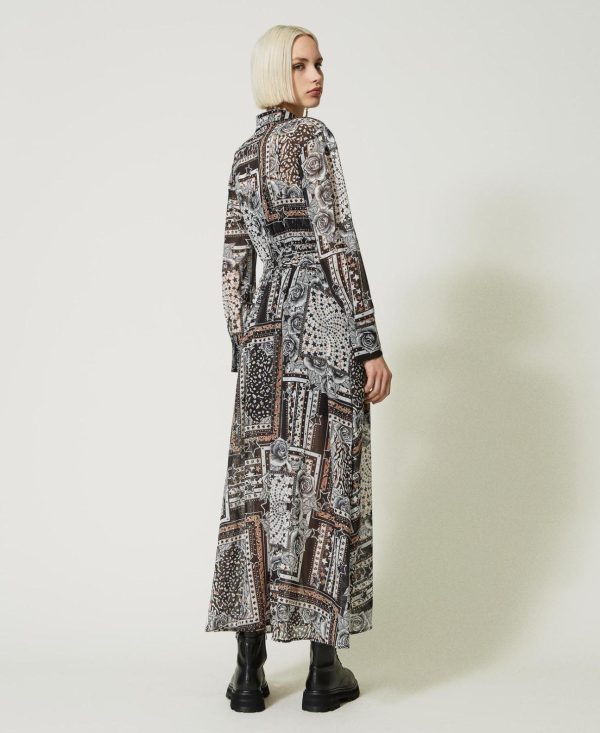 Sageandstitch.shop733dde7f5b 4