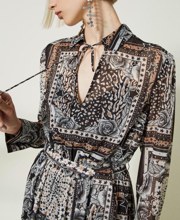 Sageandstitch.shop733dde7f5b 5