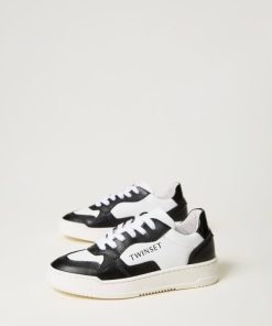 Sageandstitch.shop73fb6fda29 2