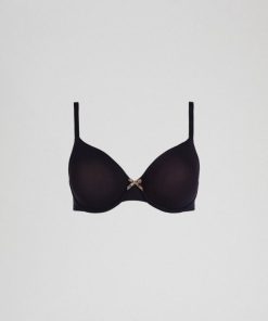 Sageandstitch.shop7436f45997 2