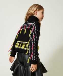 Sageandstitch.shop743f0b2522 1