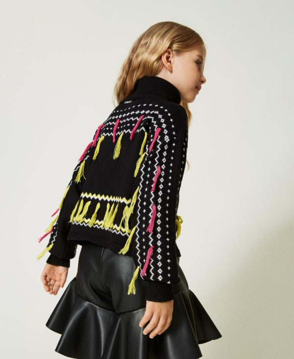 Sageandstitch.shop743f0b2522 1