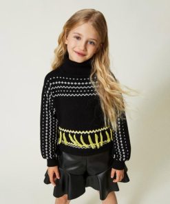 Sageandstitch.shop743f0b2522 2