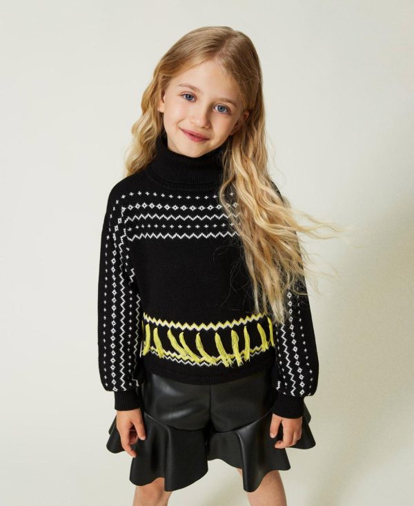 Sageandstitch.shop743f0b2522 2