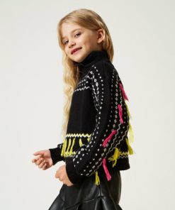 Sageandstitch.shop743f0b2522 3