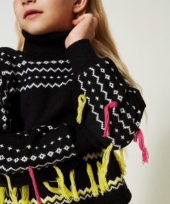 Sageandstitch.shop743f0b2522 4