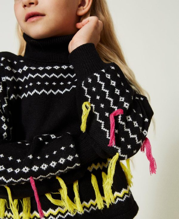 Sageandstitch.shop743f0b2522 4