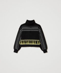 Sageandstitch.shop743f0b2522 5