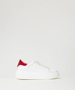 Sageandstitch.shop748ec02f91 1