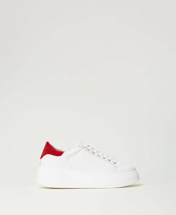 Sageandstitch.shop748ec02f91 1