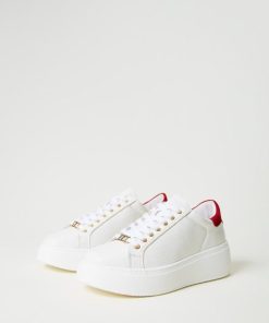 Sageandstitch.shop748ec02f91 2