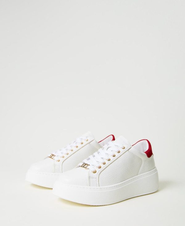 Sageandstitch.shop748ec02f91 2