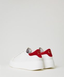 Sageandstitch.shop748ec02f91 3