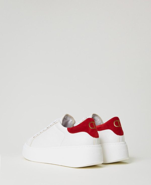 Sageandstitch.shop748ec02f91 3