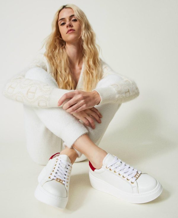 Sageandstitch.shop748ec02f91 5