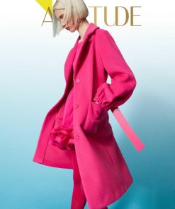 Sageandstitch.shop74e73a80b4 1