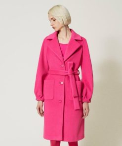 Sageandstitch.shop74e73a80b4 2