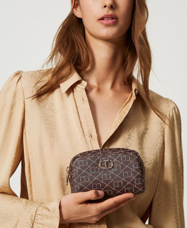 Sageandstitch.shop759a4abf57 2