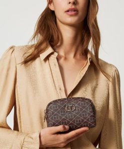 Sageandstitch.shop759a4abf57 2