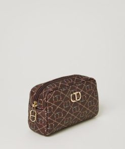 Sageandstitch.shop759a4abf57 3