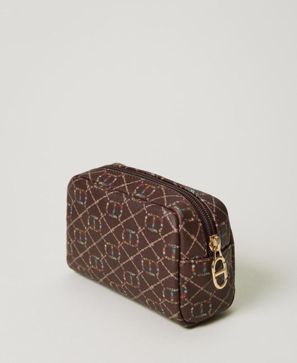 Sageandstitch.shop759a4abf57 4