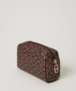 Sageandstitch.shop759a4abf57 4