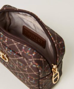 Sageandstitch.shop759a4abf57 5