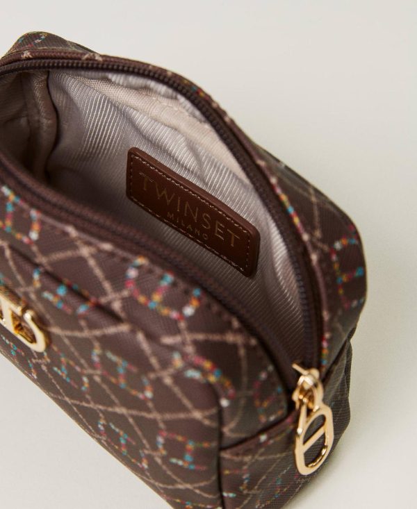 Sageandstitch.shop759a4abf57 5