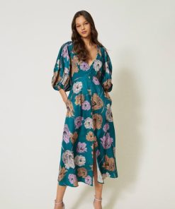 Sageandstitch.shop75b8627521 1