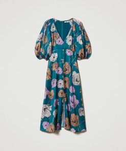 Sageandstitch.shop75b8627521 2