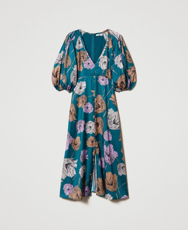 Sageandstitch.shop75b8627521 2