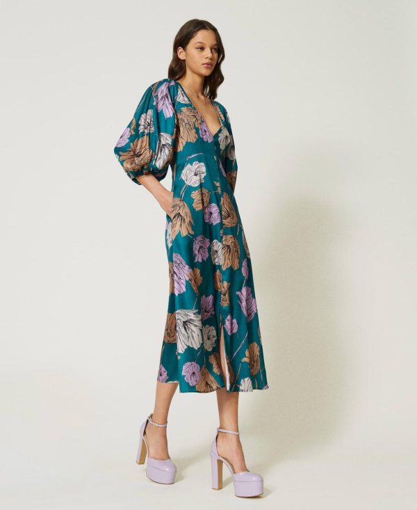 Sageandstitch.shop75b8627521 4