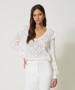 Sageandstitch.shop75f069bc15 1