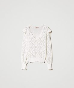 Sageandstitch.shop75f069bc15 2