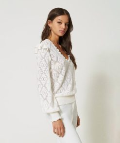 Sageandstitch.shop75f069bc15 3