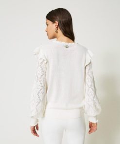 Sageandstitch.shop75f069bc15 4