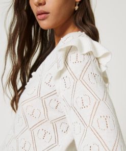 Sageandstitch.shop75f069bc15 5