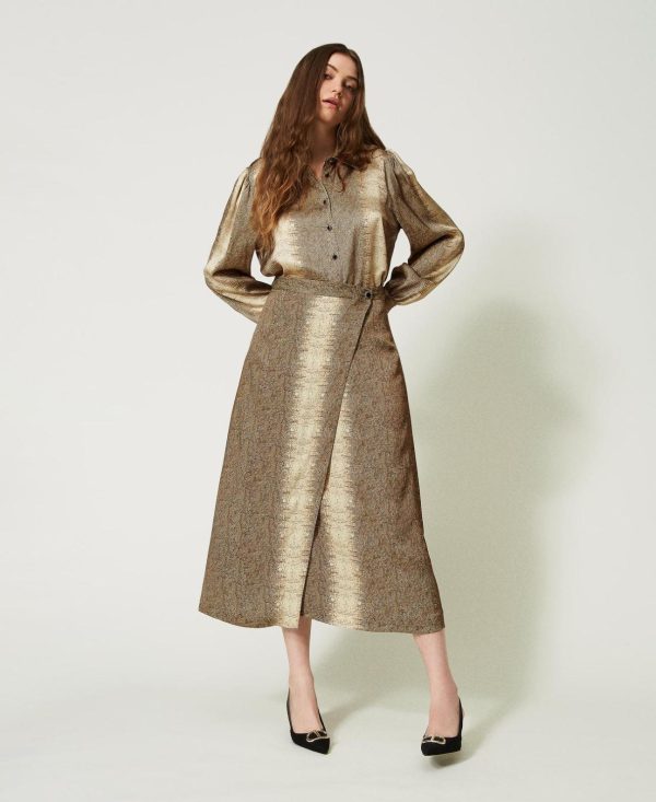 Sageandstitch.shop75f56bfa2e 1