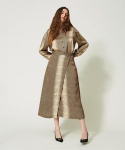 Sageandstitch.shop75f56bfa2e 1