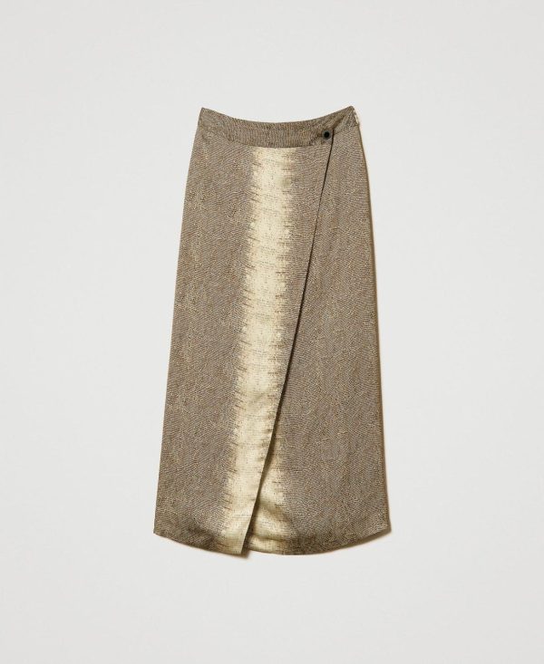 Sageandstitch.shop75f56bfa2e 2