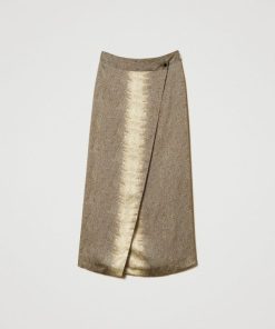 Sageandstitch.shop75f56bfa2e 2