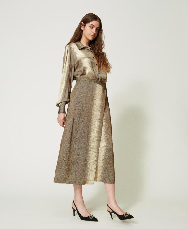 Sageandstitch.shop75f56bfa2e 3