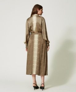 Sageandstitch.shop75f56bfa2e 4