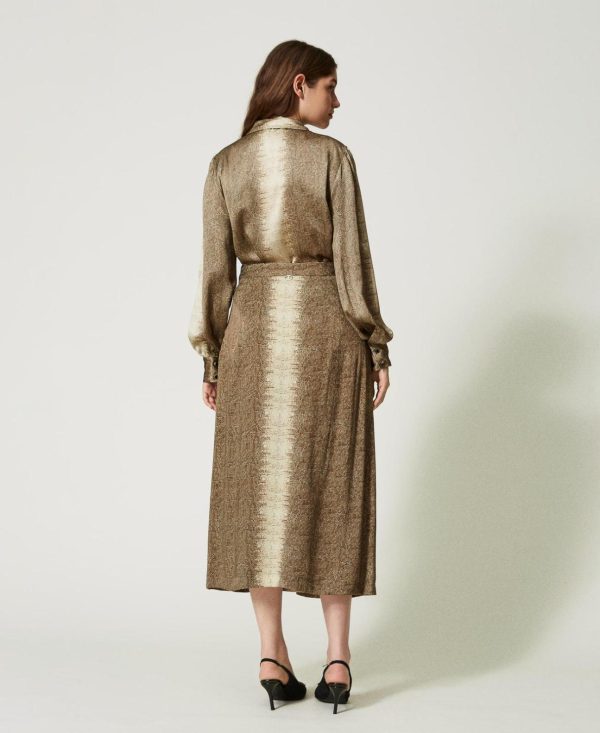 Sageandstitch.shop75f56bfa2e 4