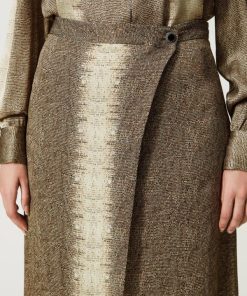 Sageandstitch.shop75f56bfa2e 5