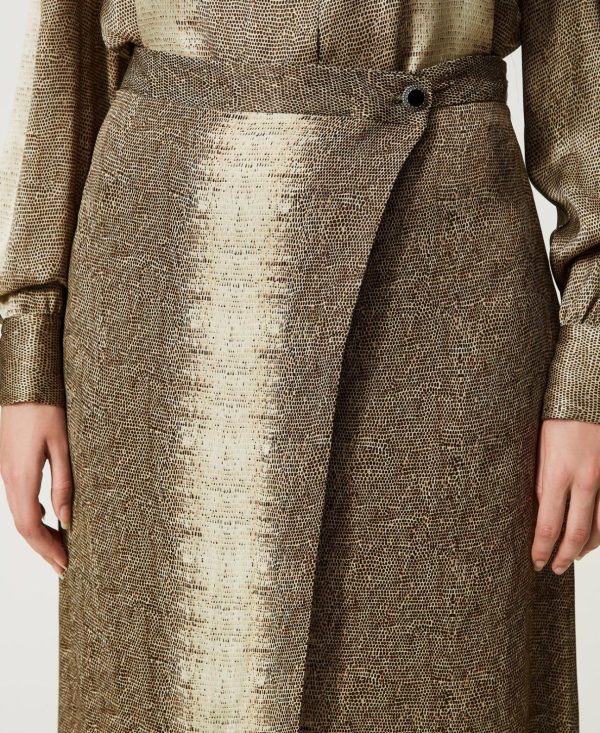 Sageandstitch.shop75f56bfa2e 5